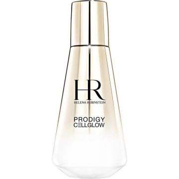 HELENA RUBINSTEIN PRODIGY CELLGLOW (HELENA RUBINSTEIN) PRODIGY CELLGLOW THE DEEP RENEWING CONCENTRATE POMP 100 ML