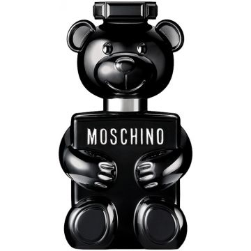 MOSCHINO TOY BOY (MOSCHINO) TOY BOY EDP FLES 30 ML