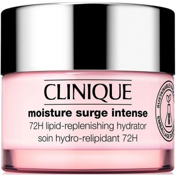 CLINIQUE MOISTURE SURGE INTENSE 72H LIPID-REPLENISHING HYDRATOR POT 30 ML