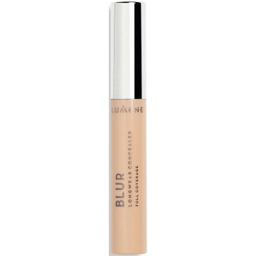 LUMENE BLUR (LUMENE) BLUR LONGWEAR DARK CONCEALER KOKER 8,5 ML