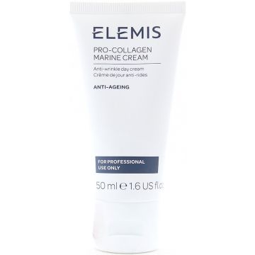 ELEMIS PRO-COLLAGEN MARINE CREAM GEZICHTSCREME 50 ML