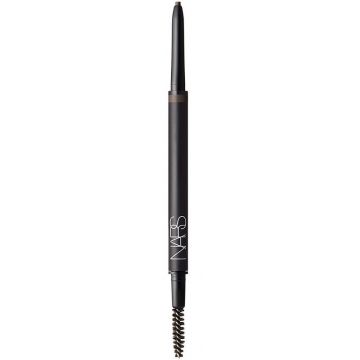 NARS BROW PERFECTOR (NARS) BROW PERFECTOR KOMO MEDIUM BROWN WARM WENKBRAUWPOTLOOD 0,1 GRAM