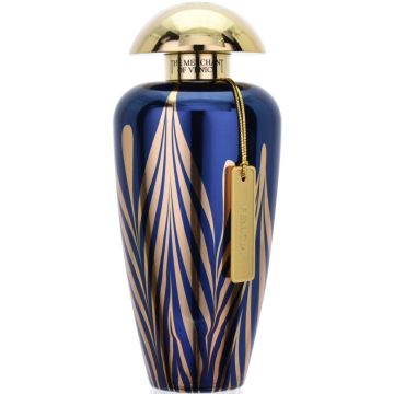 THE MERCHANT OF VENICE FENICIA EDP 100 ML