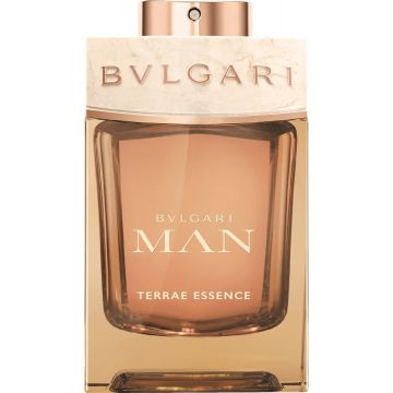 BVLGARI MAN TERRAE ESSENCE EDP 60 ML