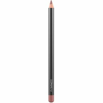 MAC WHIRL LIP PENCIL POTLOOD 1,45 GRAM