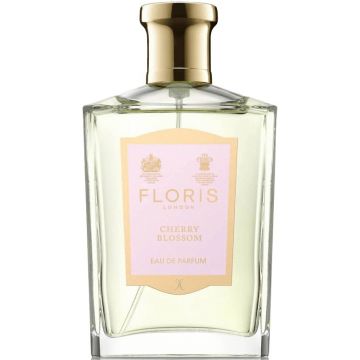 FLORIS CHERRY BLOSSOM EDP FLES 100 ML