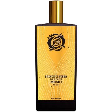MEMO PARIS FRENCH LEATHER EDP 75 ML