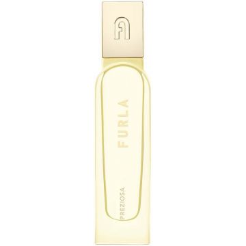 FURLA PREZIOSA (FURLA) PREZIOSA EDP FLES 30 ML