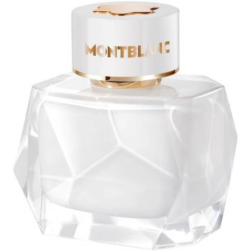 MONT BLANC SIGNATURE (MONT BLANC) SIGNATURE EDP FLES 30 ML