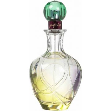 JENNIFER LOPEZ LIVE EDP FLES 100 ML