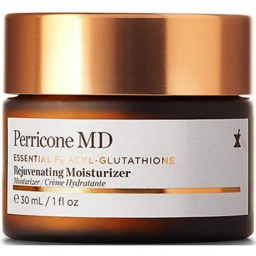 PERRICONE MD ESSENTIAL FX ACYL-GLUTATHIONE REJUVENATING MOISTURIZER 30 ML