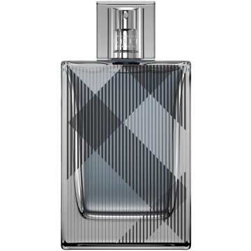 BURBERRY BRIT FOR MEN (BURBERRY) BRIT FOR HIM EDT FLES 50 ML