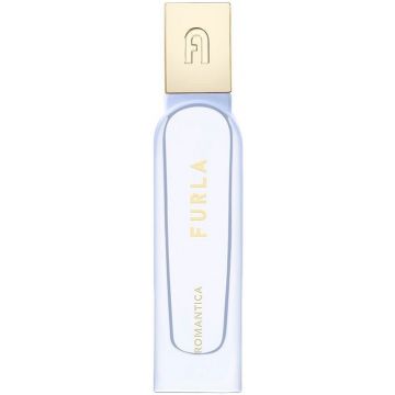FURLA ROMANTICA (FURLA) ROMANTICA EDP FLES 30 ML