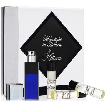 BY KILIAN MOONLIGHT IN HEAVEN GESCHENKSET 1 STUK