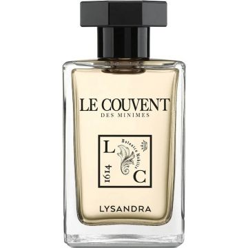 LE COUVENT DES MINIMES LYSANDRA EDP FLES 100 ML
