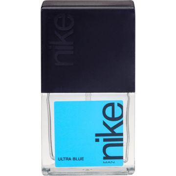 NIKE ULTRA BLUE MAN EDT 30 ML