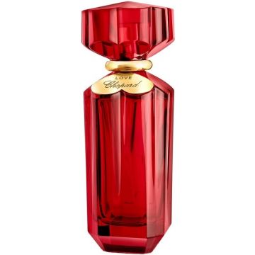 CHOPARD LOVE EDP FLES 30 ML