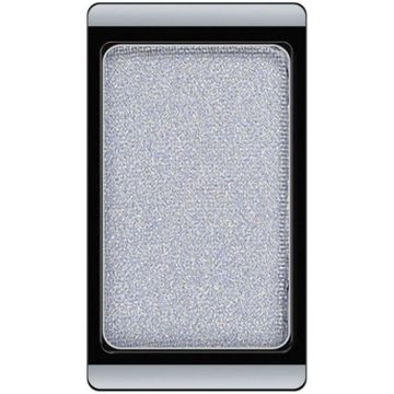 ARTDECO 74 PEARLY GREY BLUE EYESHADOW OOGSCHADUW (REFILL) DOOSJE 0,8 GRAM
