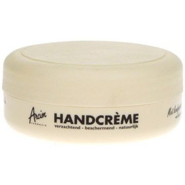 ARCIM HANDCREME POT 100 ML