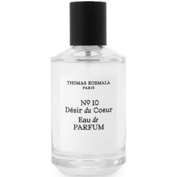 THOMAS KOSMALA NO. 10 DESIR DU COEUR EDP 100 ML
