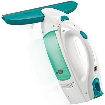LEIFHEIT DRY & CLEAN RAAMZUIGER 1 STUK