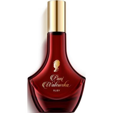 PANI WALEWSKA RUBY PERFUME SPRAY 30 ML
