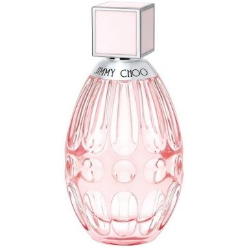 JIMMY CHOO L'EAU EDT (SPLASH) FLESJE 4,5 ML