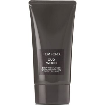 TOM FORD OUD WOOD (TOM FORD) OUD WOOD BODY LOTION TUBE 150 ML