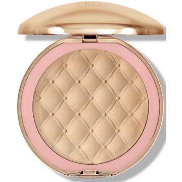 AFFECT CHARMING GLOW SECRET GLOW PRESSED POWDER POEDER DOOSJE 11 GRAM