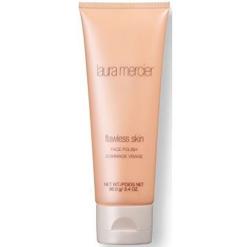LAURA MERCIER FLAWLESS SKIN (LAURA MERCIER) FLAWLESS SKIN FACE POLISH 100 GRAM