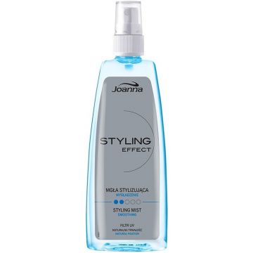 JOANNA STYLING EFFECT SMOOTHING STYLING MIST SPRAY 150 ML