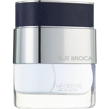 RUE BROCA THEOREME POUR HOMME EDP 90 ML