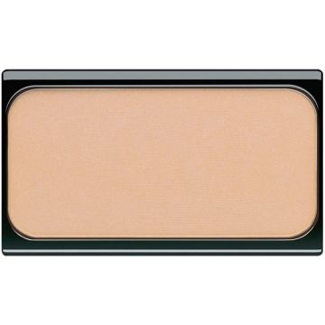 ARTDECO 11 CARAMEL CHOCOLATE CONTOURING POWDER POEDER 5 GRAM
