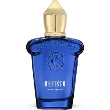 XERJOFF CASAMORATI MEFISTO EDP FLES 30 ML