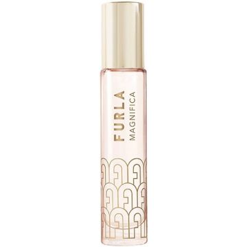FURLA MAGNIFICA EDP 10 ML