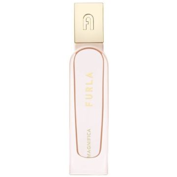 FURLA MAGNIFICA EDP 30 ML