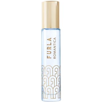 FURLA ROMANTICA EDP 10 ML