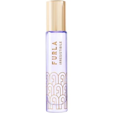FURLA IRRESISTIBLE EDP 10 ML