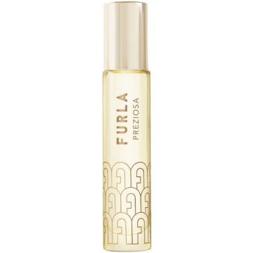 FURLA PREZIOSA EDP 10 ML