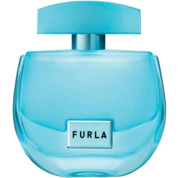 FURLA UNICA EDP 50 ML
