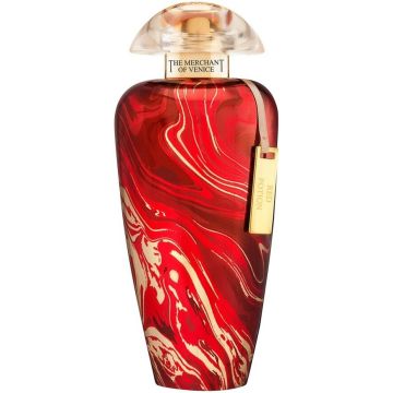 THE MERCHANT OF VENICE RED POTION EDP FLES 100 ML