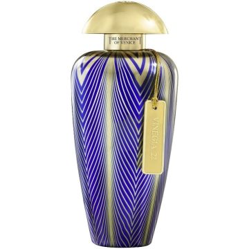 THE MERCHANT OF VENICE VINEGIA 21 EDP FLES 100 ML