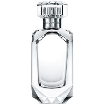 TIFFANY & CO SHEER (TIFFANY & CO) SHEER EDT FLES 75 ML
