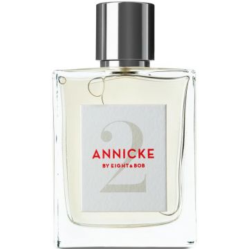 EIGHT & BOB ANNICKE 2 EDP 100 ML