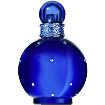 BRITNEY SPEARS MIDNIGHT FANTASY EDP FLES 30 ML