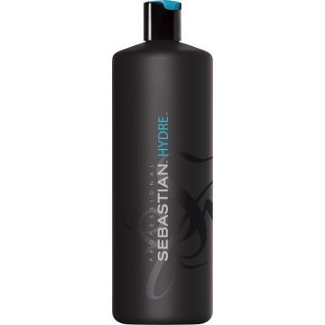 SEBASTIAN PROFESSIONAL HYDRE (SEBASTIAN) HYDRE SHAMPOO FLACON 1000 ML