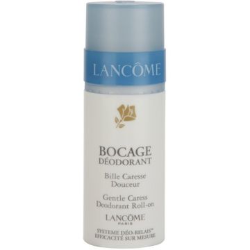 LANCOME BOCAGE (LANCOME) BOCAGE DEODORANT ROLLER 50 ML