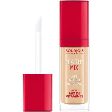 BOURJOIS HEALTHY MIX (BOURJOIS) HEALTHY MIX 53 DARK ANTI-FATIGUE CONCEALER KOKER 7,8 ML