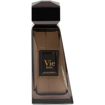 FRENCH AVENUE VIE BRISE EDP 80 ML