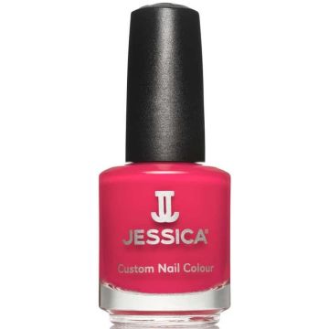 JESSICA CUSTOM NAIL COLOUR 785 FANCIFUL FLIGHT NAGELLAK 14,8 ML